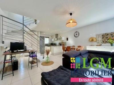 Vente Maison 4 pi�ces LATTES 34970