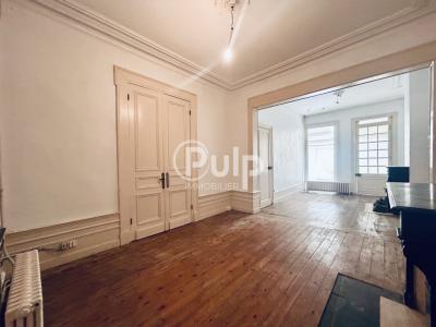 Vente Maison DOUAI 59500