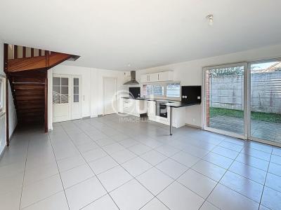 Vente Maison 5 pi�ces WATTIGNIES 59139