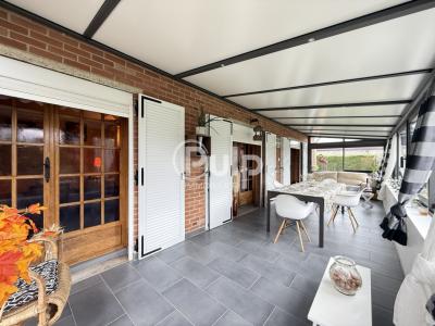 Vente Maison 4 pi�ces ESTAIRES 59940