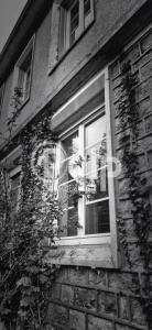 Vente Maison 4 pi�ces SAINT-MARTIN-BOULOGNE 62280