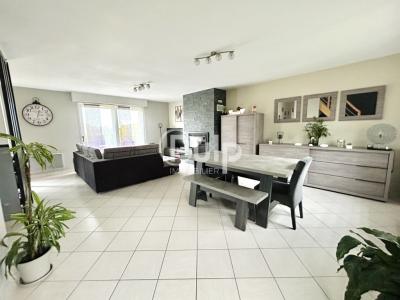 Vente Maison 5 pi�ces DIVION 62460