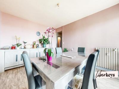 Vente Appartement 4 pi�ces SAINT-BRIEUC 22000