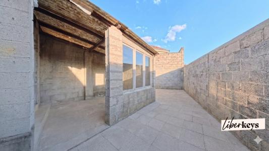 Vente Maison 5 pi�ces TINQUEUX 51430