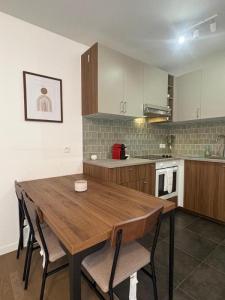 Location Appartement 3 pi�ces VILLEJUIF 94800