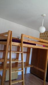 Location Appartement ARRAS 62000