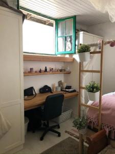 Location Appartement 2 pi�ces BORDEAUX 33000