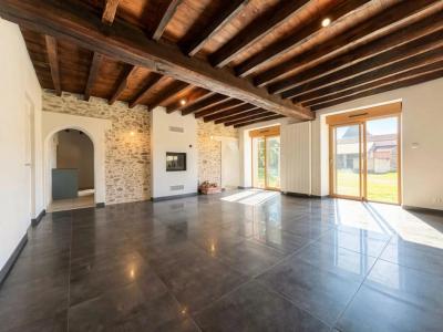 Vente Maison 10 pi�ces REAUMUR 85700