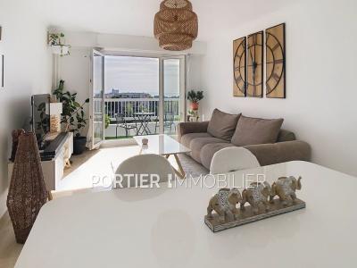 Vente Appartement 3 pi�ces ANTIBES 06600