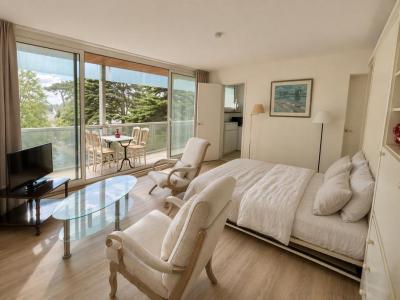 Vente Appartement BAULE-ESCOUBLAC 44500