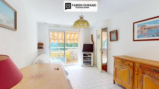 Vente Appartement 3 pi�ces MANDELIEU-LA-NAPOULE 06210