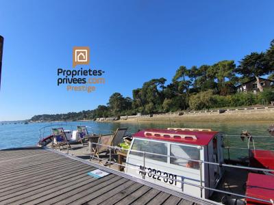 Vente Maison 5 pi�ces LEGE-CAP-FERRET 33950