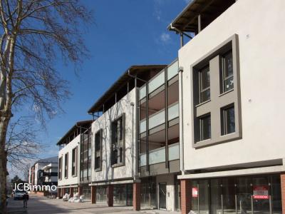 Location Appartement 2 pi�ces CASTANET-TOLOSAN 31320