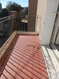 Location Maison 4 pi�ces LESPIGNAN 34710