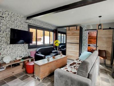 Vente Maison 2 pi�ces TIGNY-NOYELLE 62180