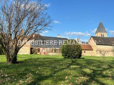 Vente Prestige LAMOTTE-BEUVRON 41600