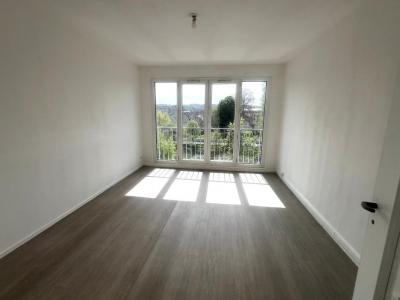 Vente Appartement 3 pi�ces CHATEAU-THIERRY 02400