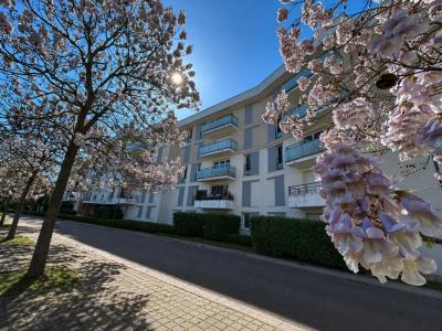 Location Appartement 2 pi�ces DIJON 21000