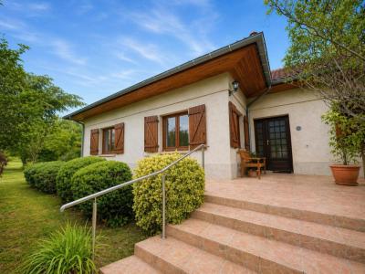 Vente Maison 6 pi�ces TOULOUSE 31000