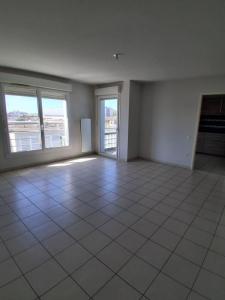 Vente Appartement 3 pi�ces BORDEAUX 33800