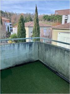 Location Appartement TOULOUSE 31400