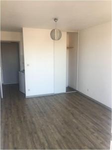 Location Appartement TOULOUSE 31000