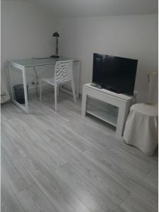 Location Appartement 2 pi�ces BOURGET 93350
