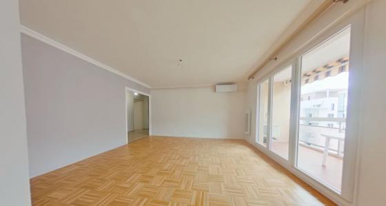 Location Appartement 4 pi�ces LYON-8EME-ARRONDISSEMENT 69008