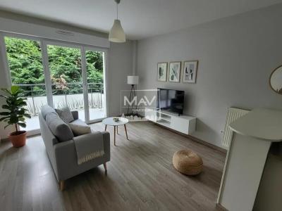 Vente Appartement 3 pi�ces SAINT-ANDRE-LEZ-LILLE 59350