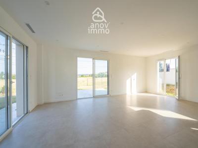 Vente Maison 5 pi�ces MASSIEUX 01600