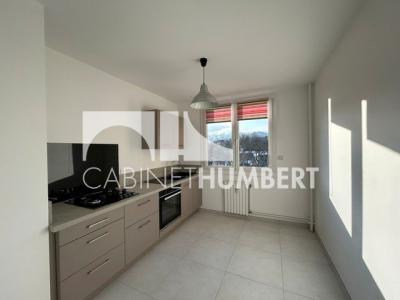 Location Appartement 2 pi�ces SAINT-ETIENNE 42000