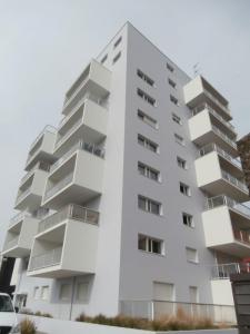 Location Appartement 3 pi�ces NANTES 44200