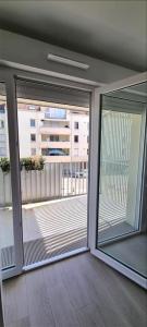 Location Appartement 2 pi�ces LIMAY 78520