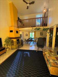 Location Maison 4 pi�ces MONTREUIL-SUR-ILLE 35440