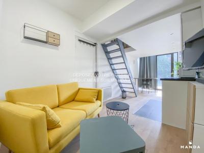 Location Appartement 2 pi�ces ARGENTEUIL 95100