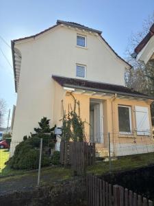 Vente Maison 3 pi�ces SARREGUEMINES 57200