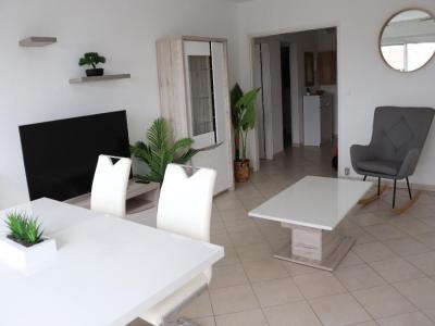Location Appartement 5 pi�ces SAINT-HERBLAIN 44800