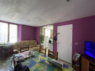 Vente Appartement 2 pi�ces ROUEN 76000