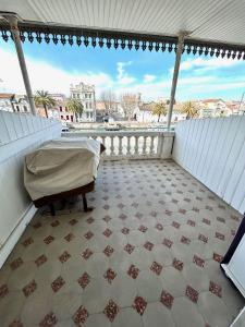 Vente Appartement 2 pi�ces GRAU-DU-ROI 30240