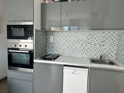 Vente Appartement GRAU-DU-ROI 30240