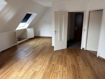 Vente Appartement 2 pi�ces PERROS-GUIREC 22700