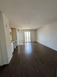 Vente Appartement 2 pi�ces SABLES-D'OLONNE 85100