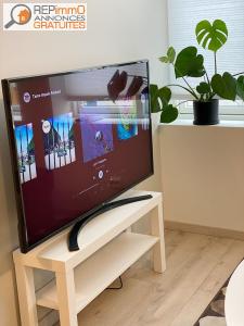 Location Appartement 2 pi�ces MONTPELLIER 34090