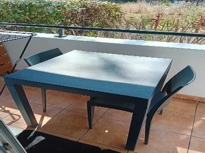 Location Appartement 2 pi�ces BEZIERS 34500