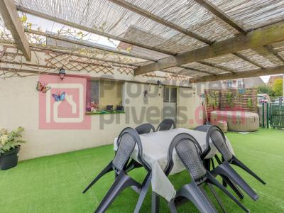 Vente Maison 5 pi�ces OSTRICOURT 59162