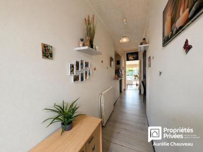 Vente Maison 4 pi�ces BERGERAC 24100