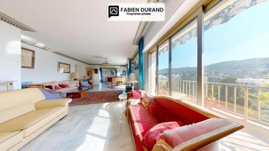 Vente Appartement 4 pi�ces CANNES 06400