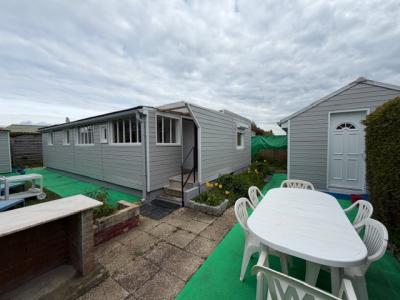 Vente Mobile-home RANG-DU-FLIERS 62180