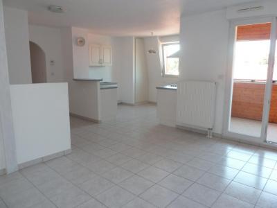 Location Appartement 3 pi�ces HAGUENAU 67500