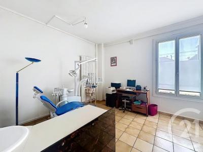 Vente Commerce CRETEIL 94000